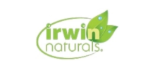 Irwin Naturals